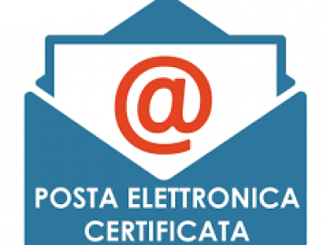 OBBLIGO COMUNICAZIONE PEC A ORDINE